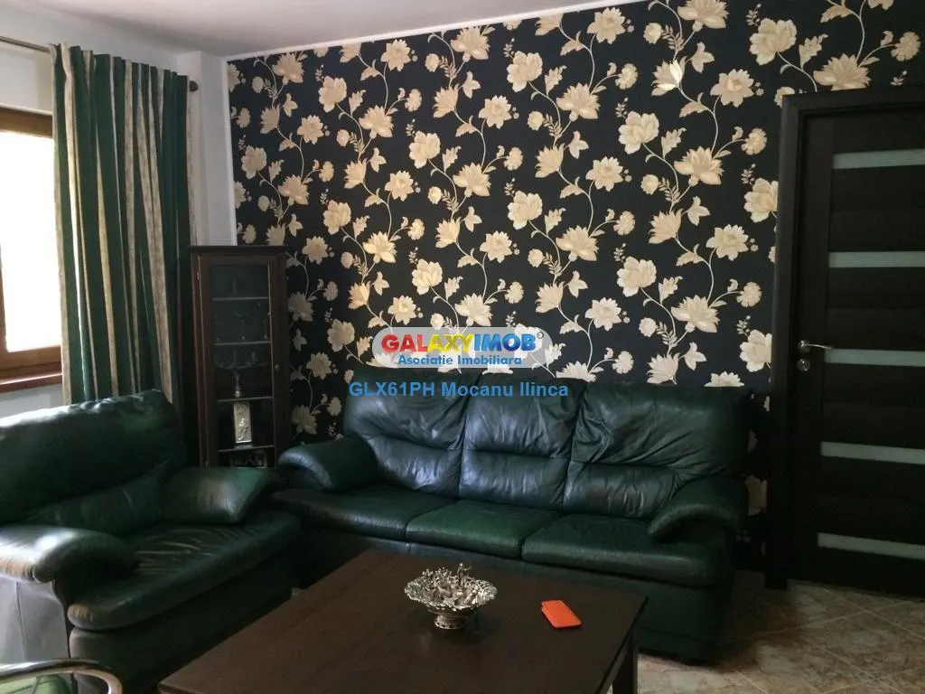 Inchiriere apartament 2 camere, in Ploiesti, zona Nord - foto 1
