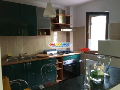 Inchiriere apartament 2 camere, in Ploiesti, zona Nord - foto 3