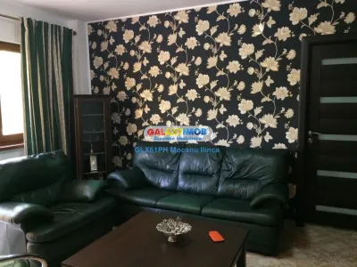 Inchiriere apartament 2 camere, in Ploiesti, zona Nord - foto 4