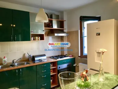 Inchiriere apartament 2 camere, in Ploiesti, zona Nord - foto 5