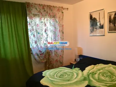 Inchiriere apartament 2 camere, in Ploiesti, zona Nord - foto 10