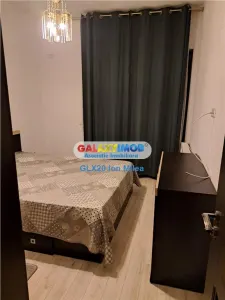 Inchiriere  apartament tip  studio Vitan Gradinarilor - foto 2