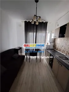 Inchiriere  apartament tip  studio Vitan Gradinarilor - foto 3