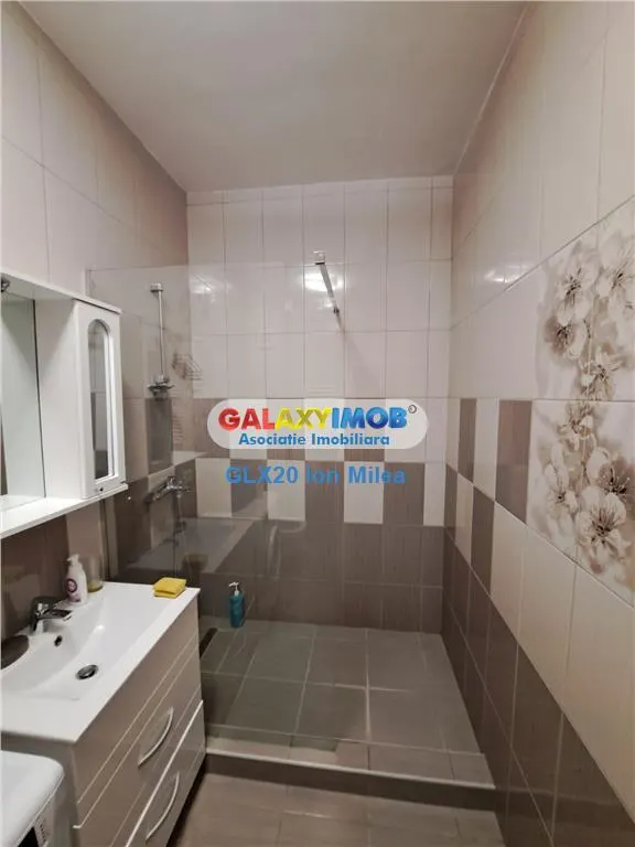 Inchiriere  apartament tip  studio Vitan Gradinarilor - foto 6