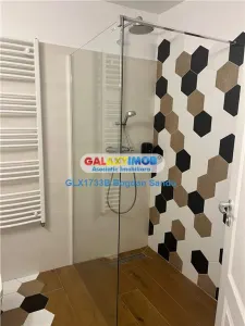 Apartament cu 2 camere de inchiriat Timpuri Noi - Ion Minulescu - foto 8