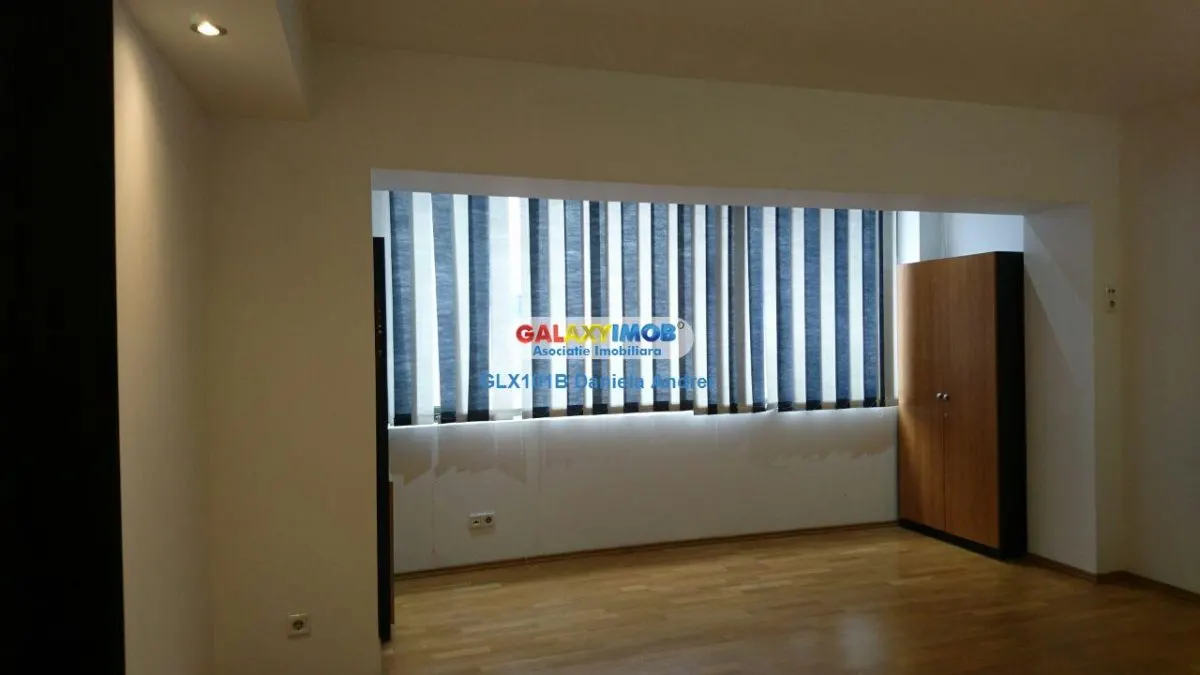 DE VANZARE - SPATIU BIROU 2 CAMERE IN CLADIRE  2009 - ZONA UNIRII - foto 18