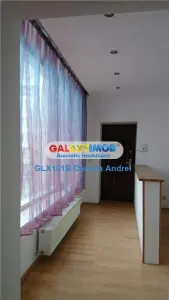 DE VANZARE - SPATIU BIROU 2 CAMERE IN CLADIRE  2009 - ZONA UNIRII - foto 3