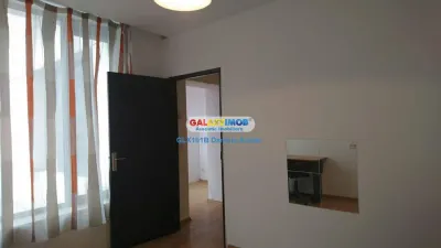 DE VANZARE - SPATIU BIROU 2 CAMERE IN CLADIRE  2009 - ZONA UNIRII - foto 8