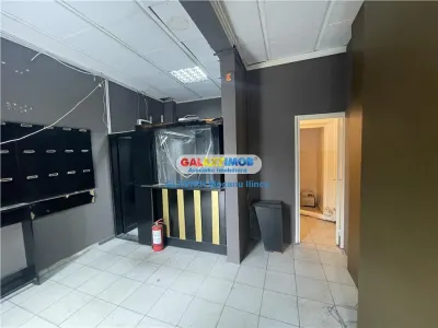 Vanzare spatiu comercial 28 mp, Bariera Bucov, Ploiesti - foto 14