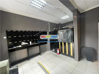 Vanzare spatiu comercial 28 mp, Bariera Bucov, Ploiesti - foto 6