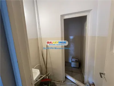 Vanzare spatiu comercial 28 mp, Bariera Bucov, Ploiesti - foto 7