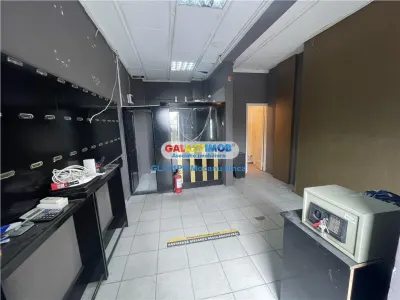 Vanzare spatiu comercial 28 mp, Bariera Bucov, Ploiesti - foto 9