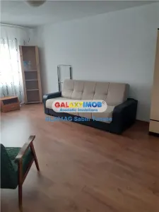 De Inch ap 2 cam etaj 1  POPA  SAPCAcu centrala proprie - Pitesti