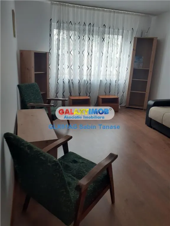 De Inch ap 2 cam etaj 1  POPA  SAPCAcu centrala proprie - foto 2