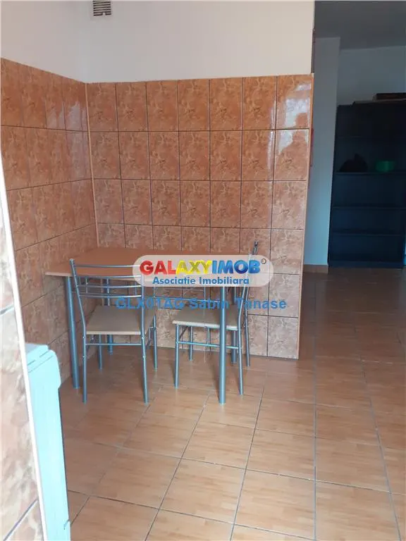 De Inch ap 2 cam etaj 1  POPA  SAPCAcu centrala proprie - foto 11