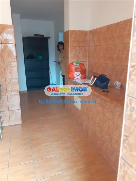 De Inch ap 2 cam etaj 1  POPA  SAPCAcu centrala proprie - foto 12