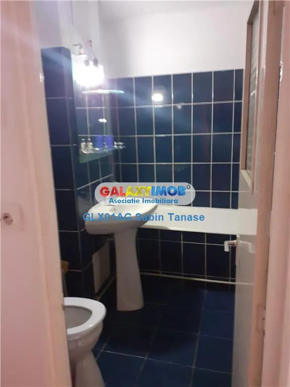 De Inch ap 2 cam etaj 1  POPA  SAPCAcu centrala proprie - foto 13