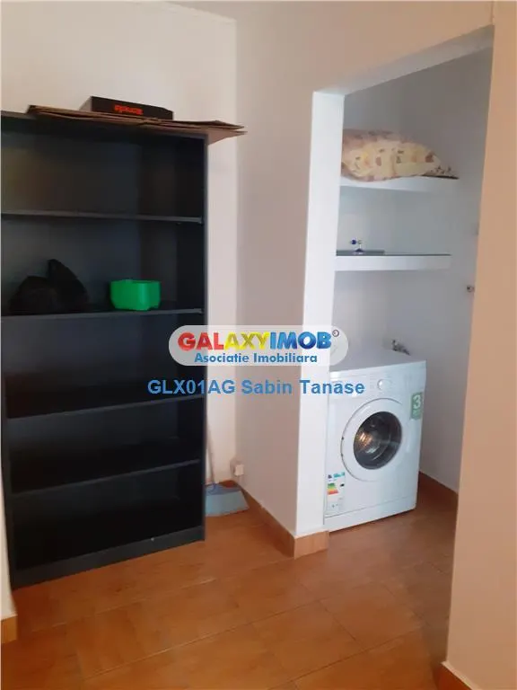 De Inch ap 2 cam etaj 1  POPA  SAPCAcu centrala proprie - foto 4