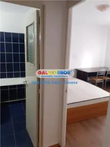 De Inch ap 2 cam etaj 1  POPA  SAPCAcu centrala proprie - foto 6