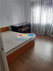 De Inch ap 2 cam etaj 1  POPA  SAPCAcu centrala proprie - foto 7