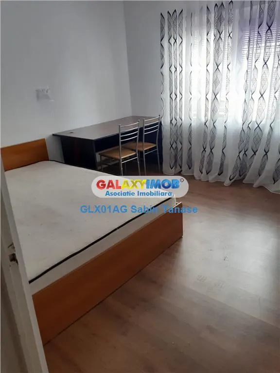 De Inch ap 2 cam etaj 1  POPA  SAPCAcu centrala proprie - foto 7