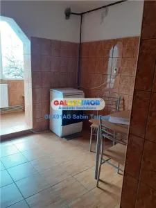 De Inch ap 2 cam etaj 1  POPA  SAPCAcu centrala proprie - foto 8