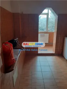 De Inch ap 2 cam etaj 1  POPA  SAPCAcu centrala proprie - foto 9