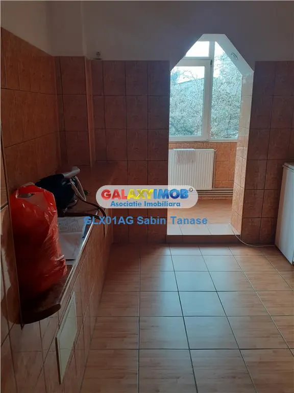 De Inch ap 2 cam etaj 1  POPA  SAPCAcu centrala proprie - foto 9
