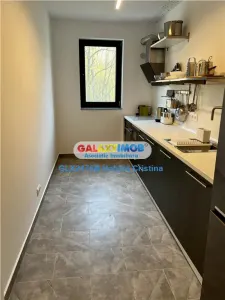 Inchiriere apartament 2 camere Greenfield mobilat utilat - foto 10