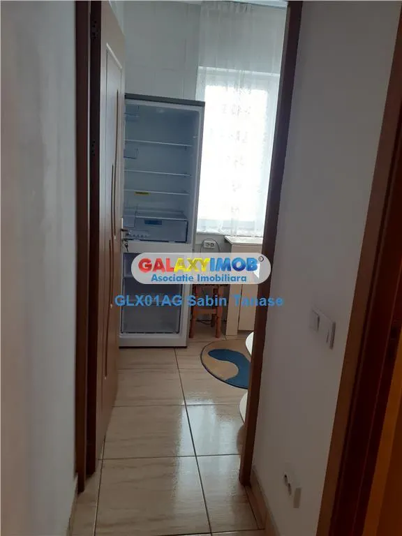 inchiriere   ap cu 3 cam cf 2  BANAT modern - foto 2