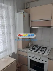inchiriere   ap cu 3 cam cf 2  BANAT modern - foto 11