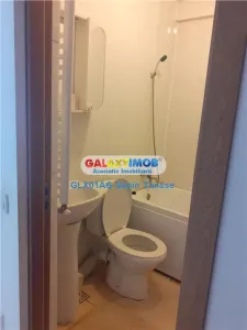 inchiriere   ap cu 3 cam cf 2  BANAT modern - foto 14