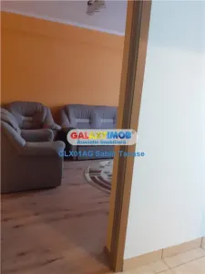 inchiriere   ap cu 3 cam cf 2  BANAT modern - foto 4