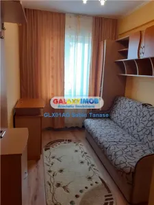 inchiriere   ap cu 3 cam cf 2  BANAT modern - foto 6