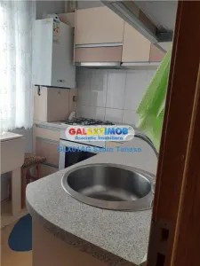inchiriere   ap cu 3 cam cf 2  BANAT modern - foto 10