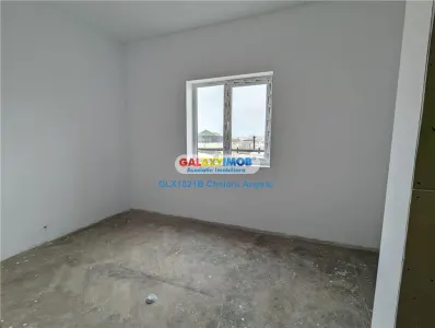 Hristo Botev,Negustori,apartament 2 camere,47 mp - foto 3