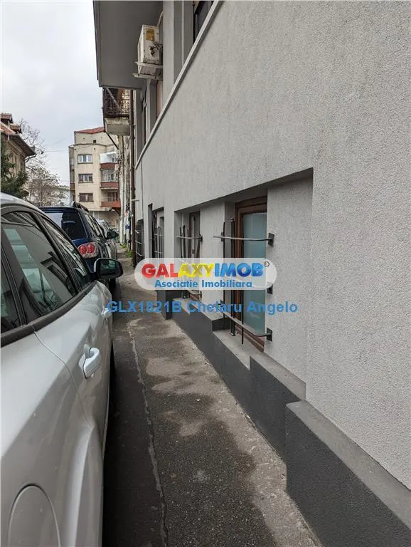 Hristo Botev,Negustori,apartament 2 camere,47 mp - foto 5