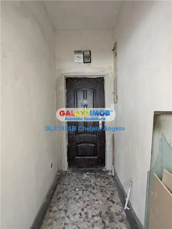 Hristo Botev,Negustori,apartament 2 camere,47 mp - foto 8