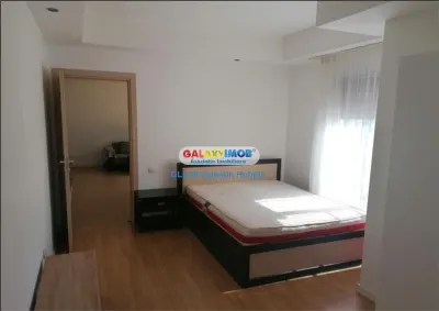 Inchiriere / Vanzare apartament 2 camere Complex Cosmopolis - foto 5