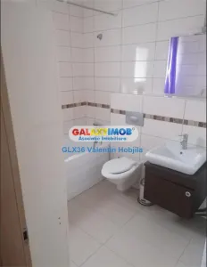 Inchiriere / Vanzare apartament 2 camere Complex Cosmopolis - foto 6