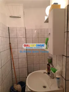 NOU !!!! De inchiriat studi 50 mp PARTER  NORD - foto 11