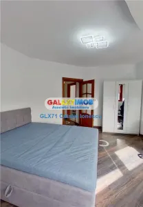Calea Grivitei, Basarab, Gara Nord, Titulescu, METROU 100m, 6 camere - foto 5