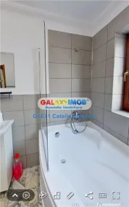 Calea Grivitei, Basarab, Gara Nord, Titulescu, METROU 100m, 6 camere - foto 8