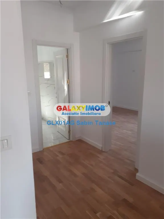 EXCLUSIVITATE vanz ap 3 cam  ULTRACENTRAL  fond NOU LA CHEIE - foto 2