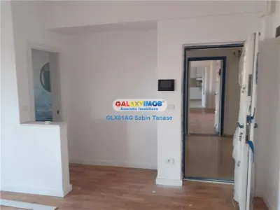 EXCLUSIVITATE vanz ap 3 cam  ULTRACENTRAL  fond NOU LA CHEIE - foto 11