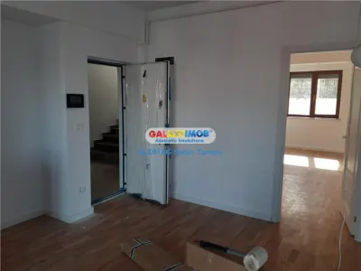 EXCLUSIVITATE vanz ap 3 cam  ULTRACENTRAL  fond NOU LA CHEIE - foto 12