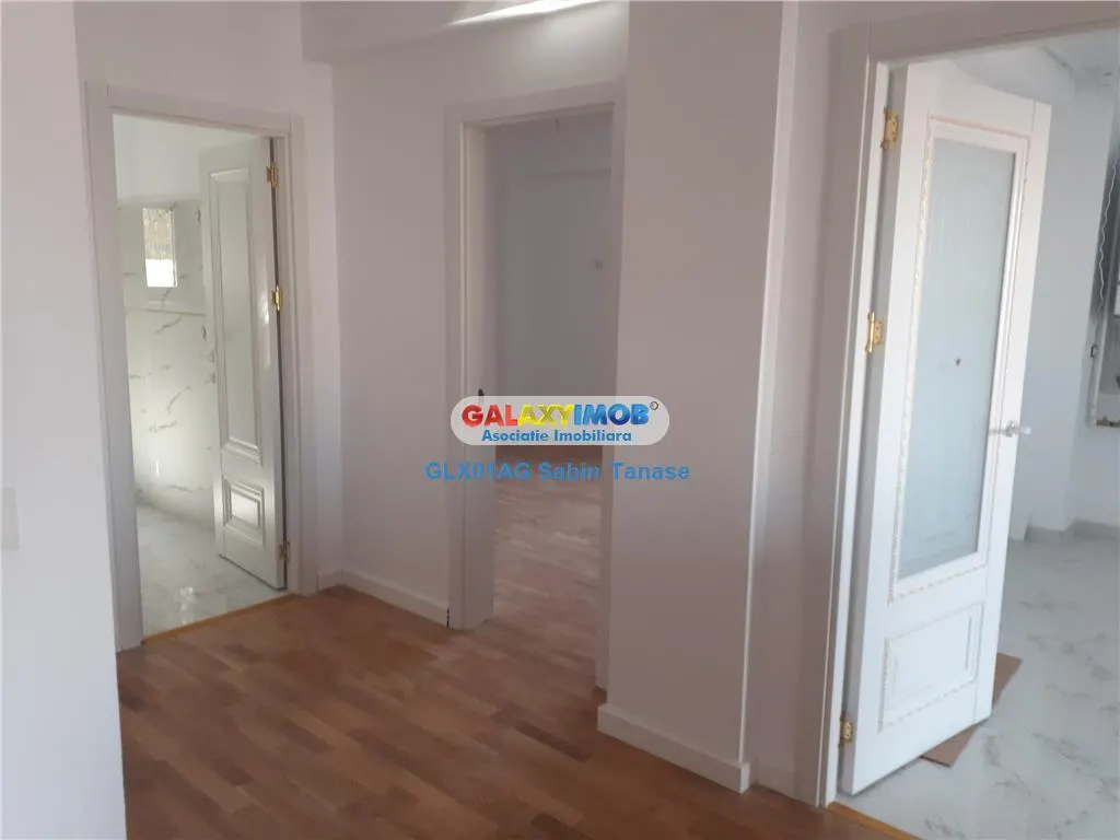 EXCLUSIVITATE vanz ap 3 cam  ULTRACENTRAL  fond NOU LA CHEIE - foto 13