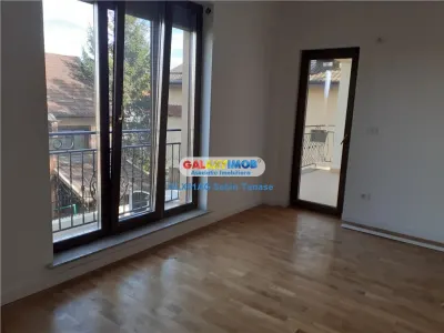 EXCLUSIVITATE vanz ap 3 cam  ULTRACENTRAL  fond NOU LA CHEIE - foto 14