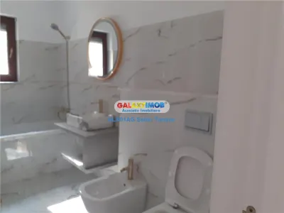 EXCLUSIVITATE vanz ap 3 cam  ULTRACENTRAL  fond NOU LA CHEIE - foto 15