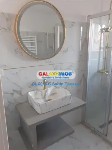 EXCLUSIVITATE vanz ap 3 cam  ULTRACENTRAL  fond NOU LA CHEIE - foto 17
